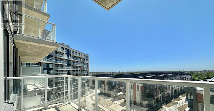 632-2 David Eyer Road, Richmond Hill, ON, L4S 0N6 - 24