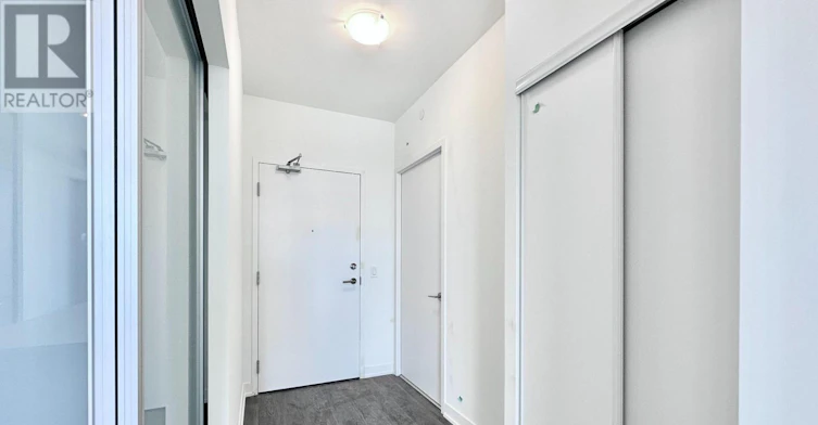 632-2 David Eyer Road, Richmond Hill, ON, L4S 0N6 - 22