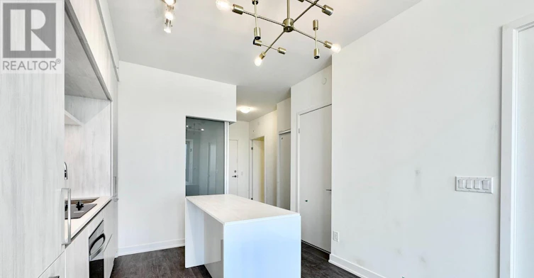 632-2 David Eyer Road, Richmond Hill, ON, L4S 0N6 - 9