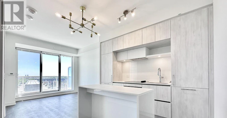 632-2 David Eyer Road, Richmond Hill, ON, L4S 0N6 - 3