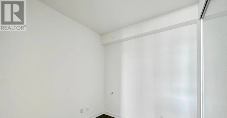632-2 David Eyer Road, Richmond Hill, ON, L4S 0N6 - 14