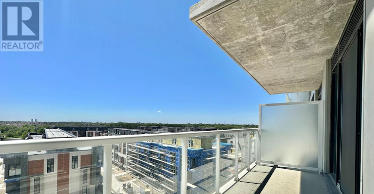 632-2 David Eyer Road, Richmond Hill, ON, L4S 0N6 - 23