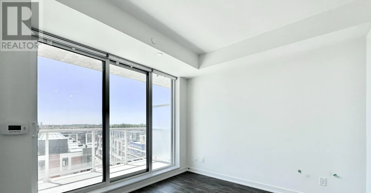 632-2 David Eyer Road, Richmond Hill, ON, L4S 0N6 - 8