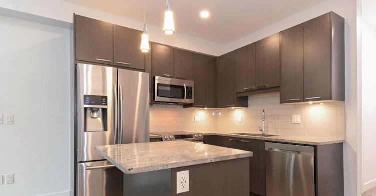 104-20686 Eastleigh Crescent, Langley, BC, V3A 0M4 - 9