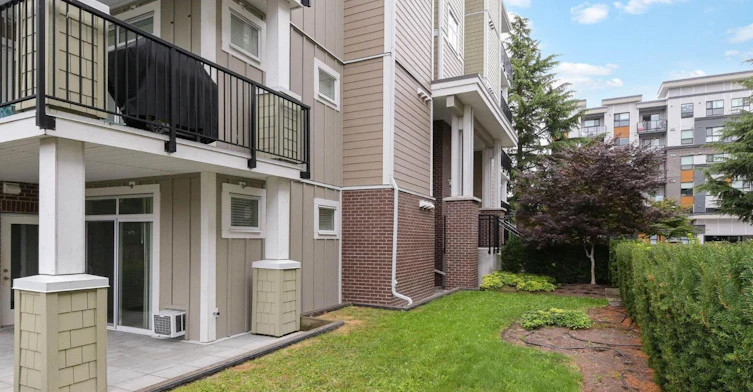 104-20686 Eastleigh Crescent, Langley, BC, V3A 0M4 - 19