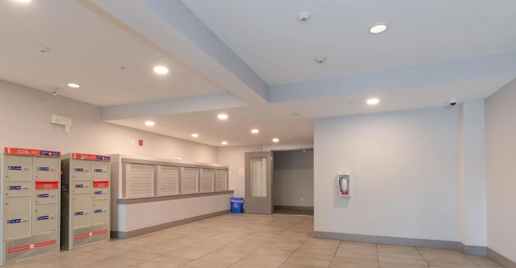 104-20686 Eastleigh Crescent, Langley, BC, V3A 0M4 - 3