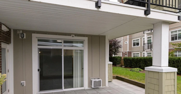 104-20686 Eastleigh Crescent, Langley, BC, V3A 0M4 - 17