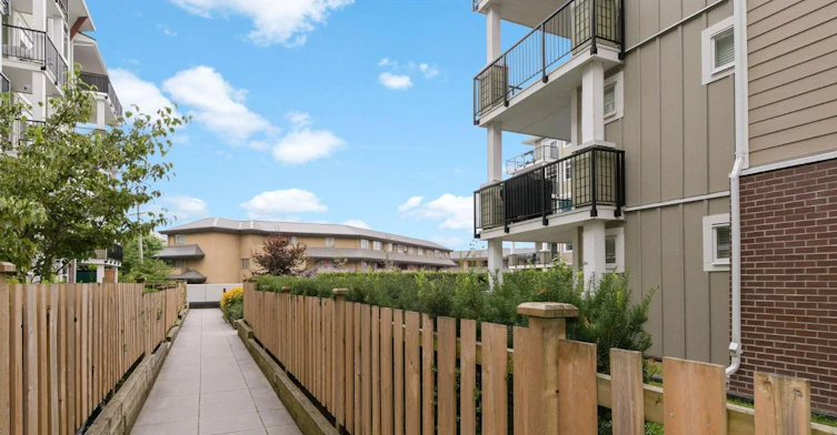 104-20686 Eastleigh Crescent, Langley, BC, V3A 0M4 - 21