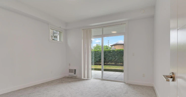 104-20686 Eastleigh Crescent, Langley, BC, V3A 0M4 - 10