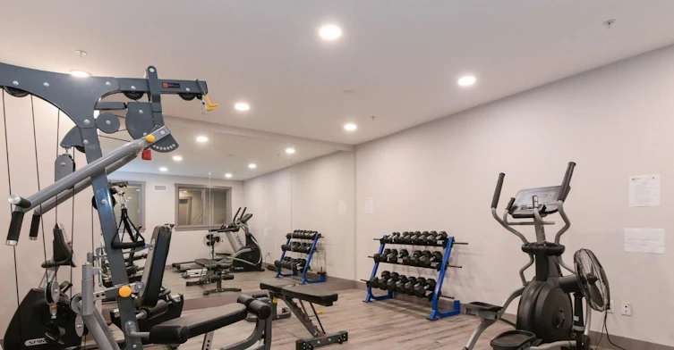 104-20686 Eastleigh Crescent, Langley, BC, V3A 0M4 - 24