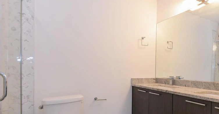 104-20686 Eastleigh Crescent, Langley, BC, V3A 0M4 - 12