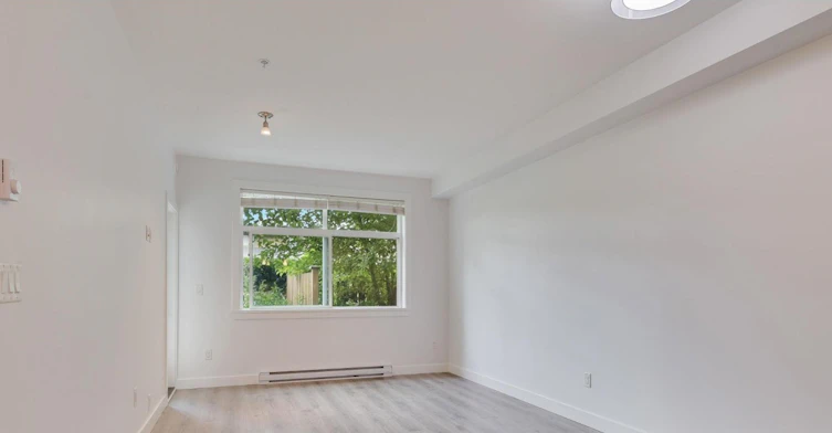 104-20686 Eastleigh Crescent, Langley, BC, V3A 0M4 - 5