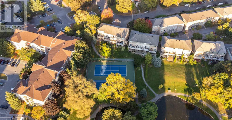 6 Pondside Private, Ottawa, ON, K1K 4X3 - 9