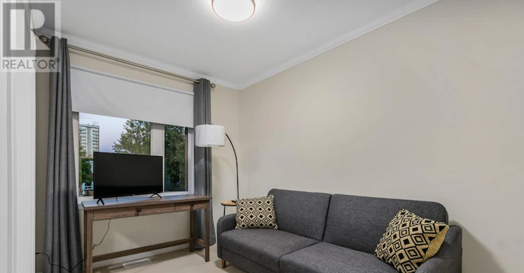 6 Pondside Private, Ottawa, ON, K1K 4X3 - 34