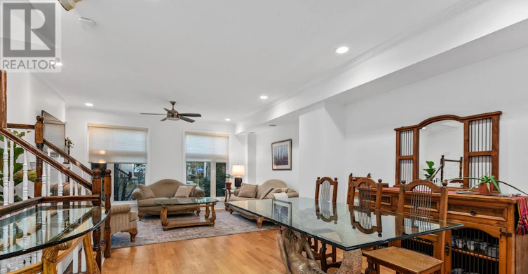 6 Pondside Private, Ottawa, ON, K1K 4X3 - 13