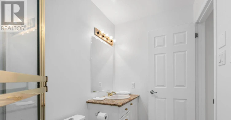 6 Pondside Private, Ottawa, ON, K1K 4X3 - 30