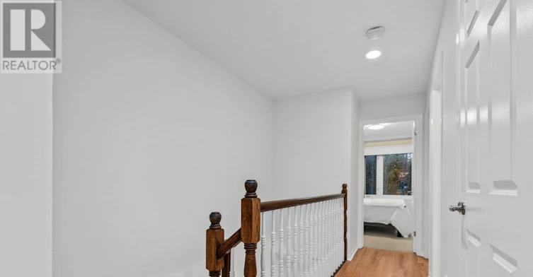 6 Pondside Private, Ottawa, ON, K1K 4X3 - 25