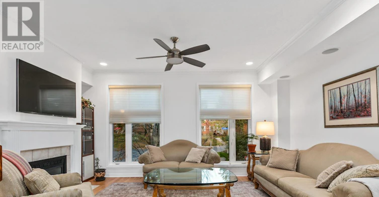 6 Pondside Private, Ottawa, ON, K1K 4X3 - 18