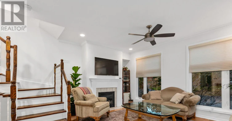 6 Pondside Private, Ottawa, ON, K1K 4X3 - 17
