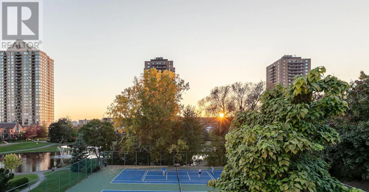 6 Pondside Private, Ottawa, ON, K1K 4X3 - 29