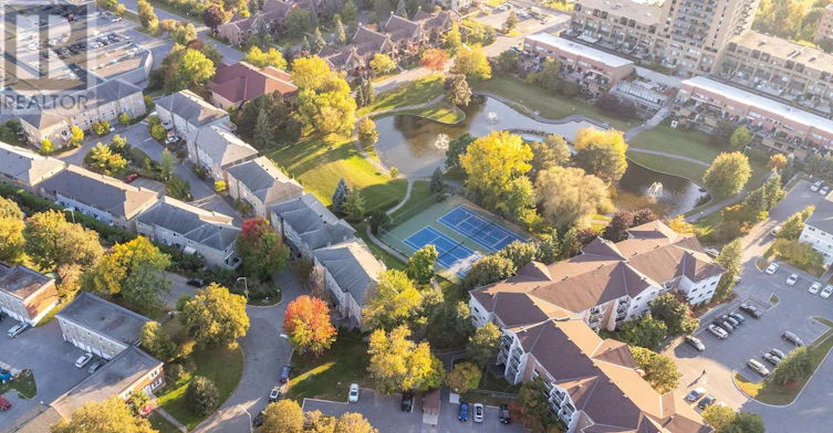 6 Pondside Private, Ottawa, ON, K1K 4X3 - 7