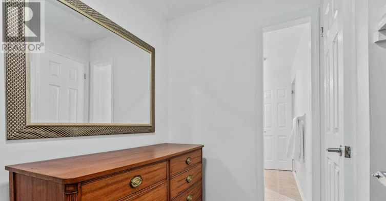 6 Pondside Private, Ottawa, ON, K1K 4X3 - 33