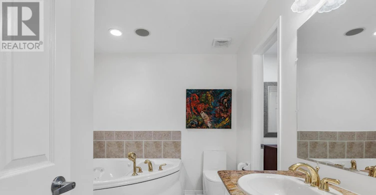 6 Pondside Private, Ottawa, ON, K1K 4X3 - 31