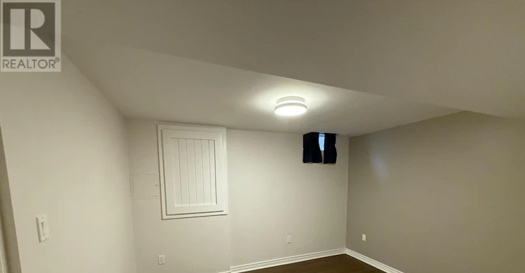 BASEMENT-113 Dali Crescent, Toronto, ON, M1B 5Y3 - 11