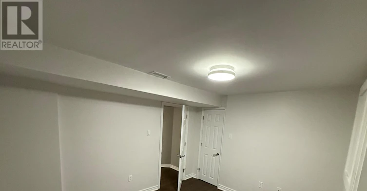 BASEMENT-113 Dali Crescent, Toronto, ON, M1B 5Y3 - 12