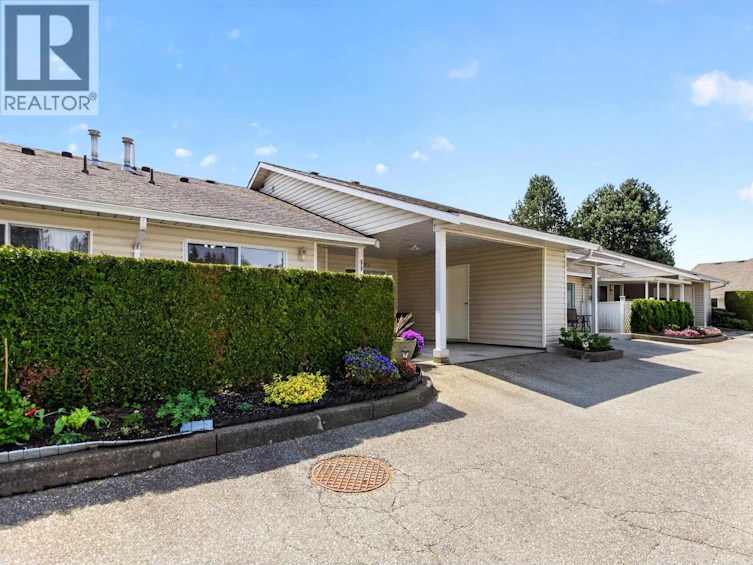 4-19249 Hammond Road, Pitt Meadows, BC, V3Y 2B7 - 30