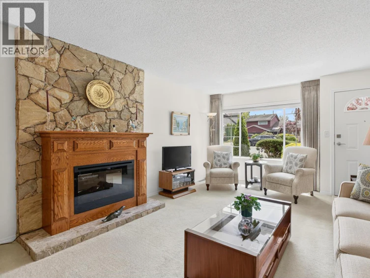 4-19249 Hammond Road, Pitt Meadows, BC, V3Y 2B7 - 8