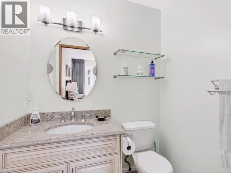 4-19249 Hammond Road, Pitt Meadows, BC, V3Y 2B7 - 21
