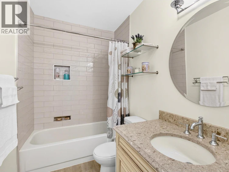 4-19249 Hammond Road, Pitt Meadows, BC, V3Y 2B7 - 23