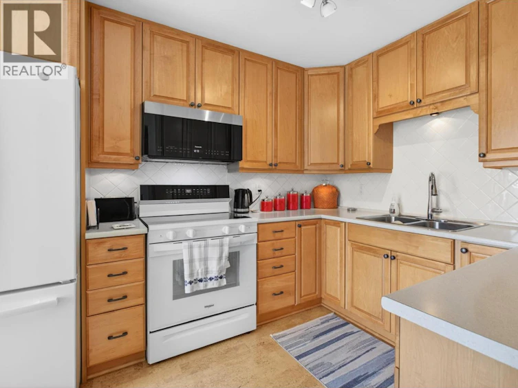 4-19249 Hammond Road, Pitt Meadows, BC, V3Y 2B7 - 12