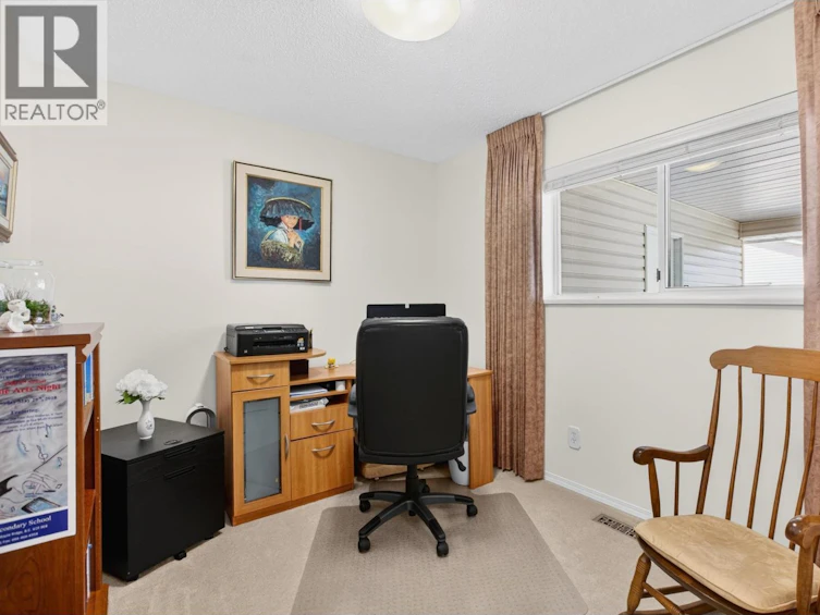 4-19249 Hammond Road, Pitt Meadows, BC, V3Y 2B7 - 22
