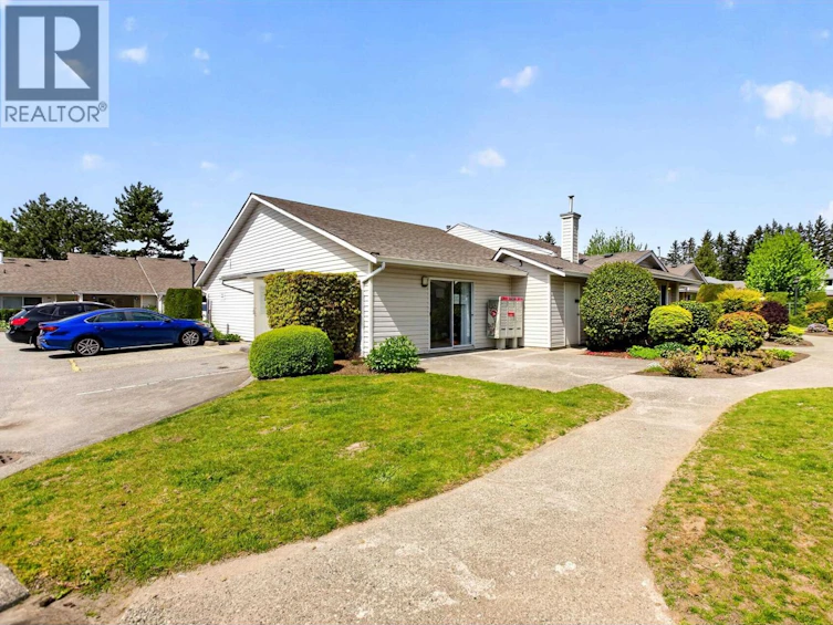 4-19249 Hammond Road, Pitt Meadows, BC, V3Y 2B7 - 33