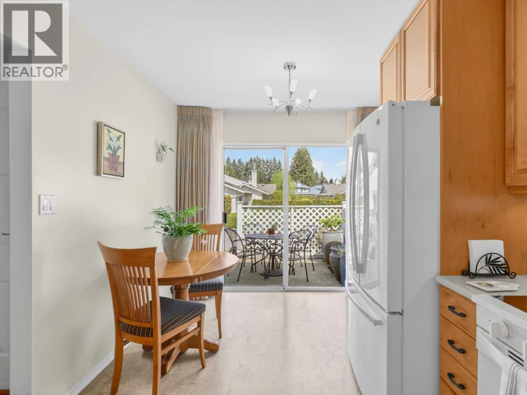 4-19249 Hammond Road, Pitt Meadows, BC, V3Y 2B7 - 16