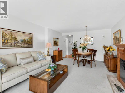 4-19249 Hammond Road - 5