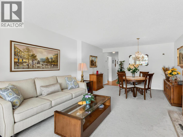 4-19249 Hammond Road, Pitt Meadows, BC, V3Y 2B7 - 5