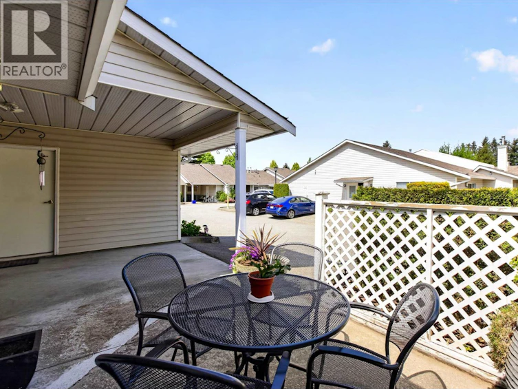 4-19249 Hammond Road, Pitt Meadows, BC, V3Y 2B7 - 28