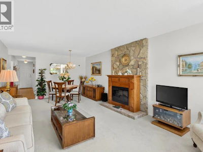 4-19249 Hammond Road - 4