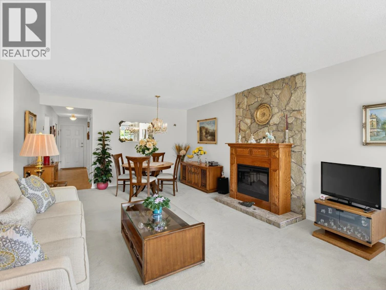 4-19249 Hammond Road, Pitt Meadows, BC, V3Y 2B7 - 4