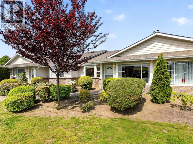 4-19249 Hammond Road, Pitt Meadows, BC, V3Y 2B7 - 3
