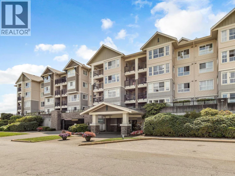 317-19673 Meadow Gardens Way, Pitt Meadows, BC, V3Y 0A1 - 39