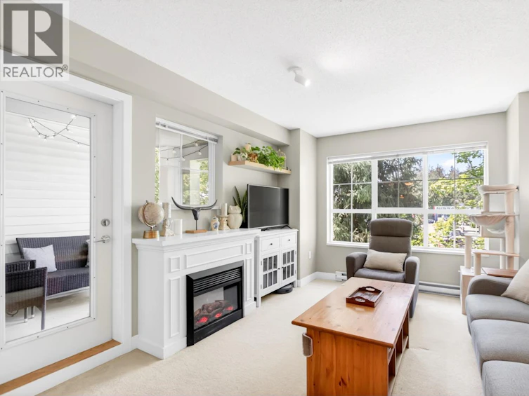 317-19673 Meadow Gardens Way, Pitt Meadows, BC, V3Y 0A1 - 13