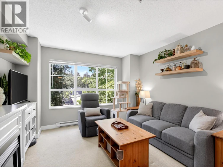 317-19673 Meadow Gardens Way, Pitt Meadows, BC, V3Y 0A1 - 11