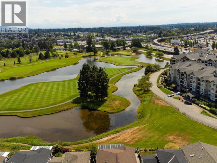 317-19673 Meadow Gardens Way, Pitt Meadows, BC, V3Y 0A1 - 38