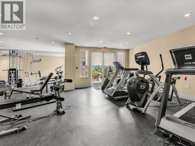 317-19673 Meadow Gardens Way, Pitt Meadows, BC, V3Y 0A1 - 28