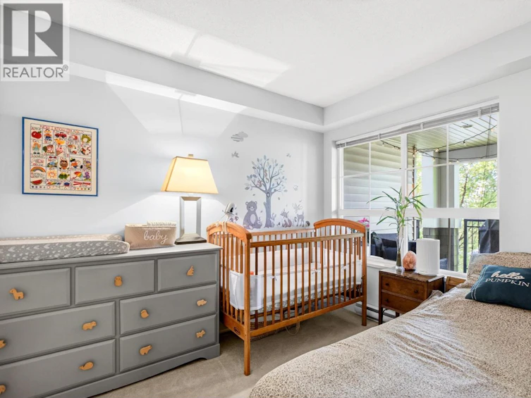 317-19673 Meadow Gardens Way, Pitt Meadows, BC, V3Y 0A1 - 19