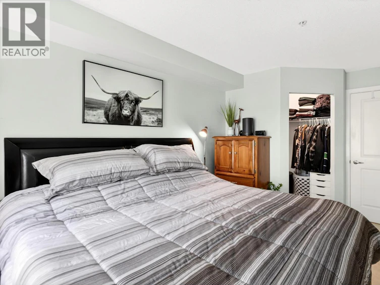 317-19673 Meadow Gardens Way, Pitt Meadows, BC, V3Y 0A1 - 17